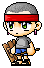 Batatinha